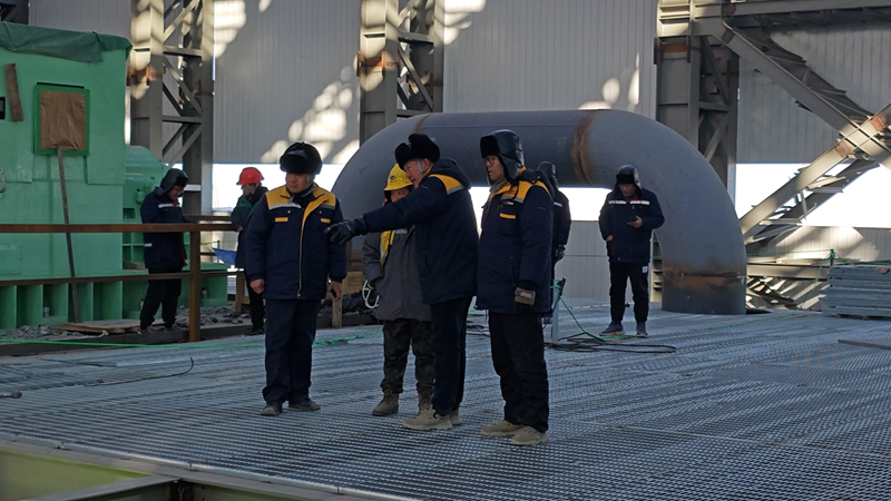 1740624091308049.png 2.png