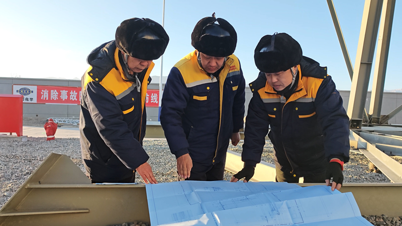 1740624101306125.png 3.png