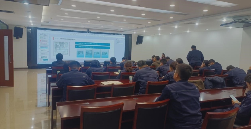 1741686855626615.jpg 北京恒誠信新疆分公司受邀為紅云紅河煙草(集團)有限責任公司新疆卷煙廠開展專題培訓2.jpg