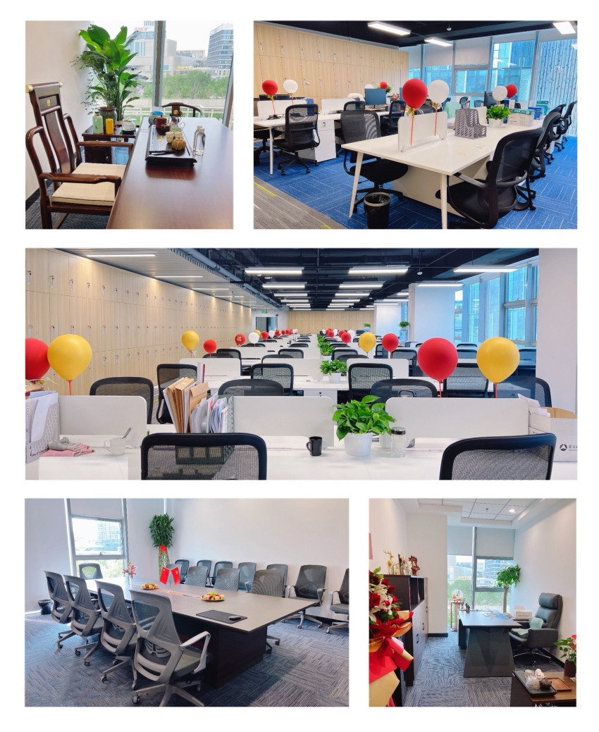 1741772378218702.jpg 榮耀啟航:北京恒誠信會計師事務(wù)所特普轉(zhuǎn)制揭幕儀式暨新址喬遷盛典圓滿舉行4.jpg