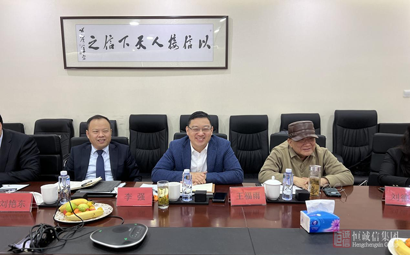 1747099454405908.png 640 (3).png