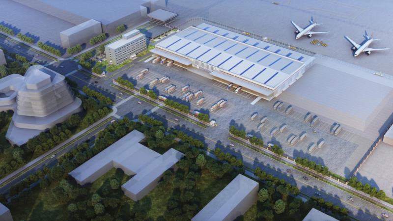 1757983340204539.png 圖片1.png