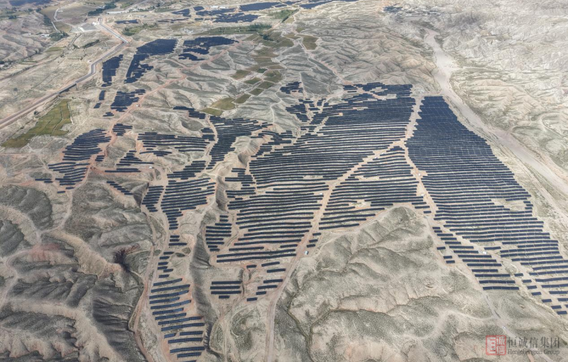 1760581051917293.png 圖片7.png